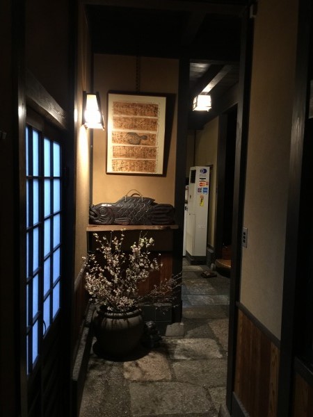 20150321-写真 2015-03-07 22 18 34.jpg